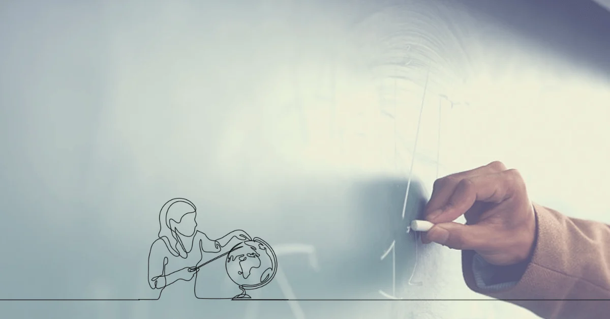 Teacher Hiring, Teacher Required in Kins School