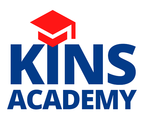 KINS ACADEMY, kins.edu.pk, kins school