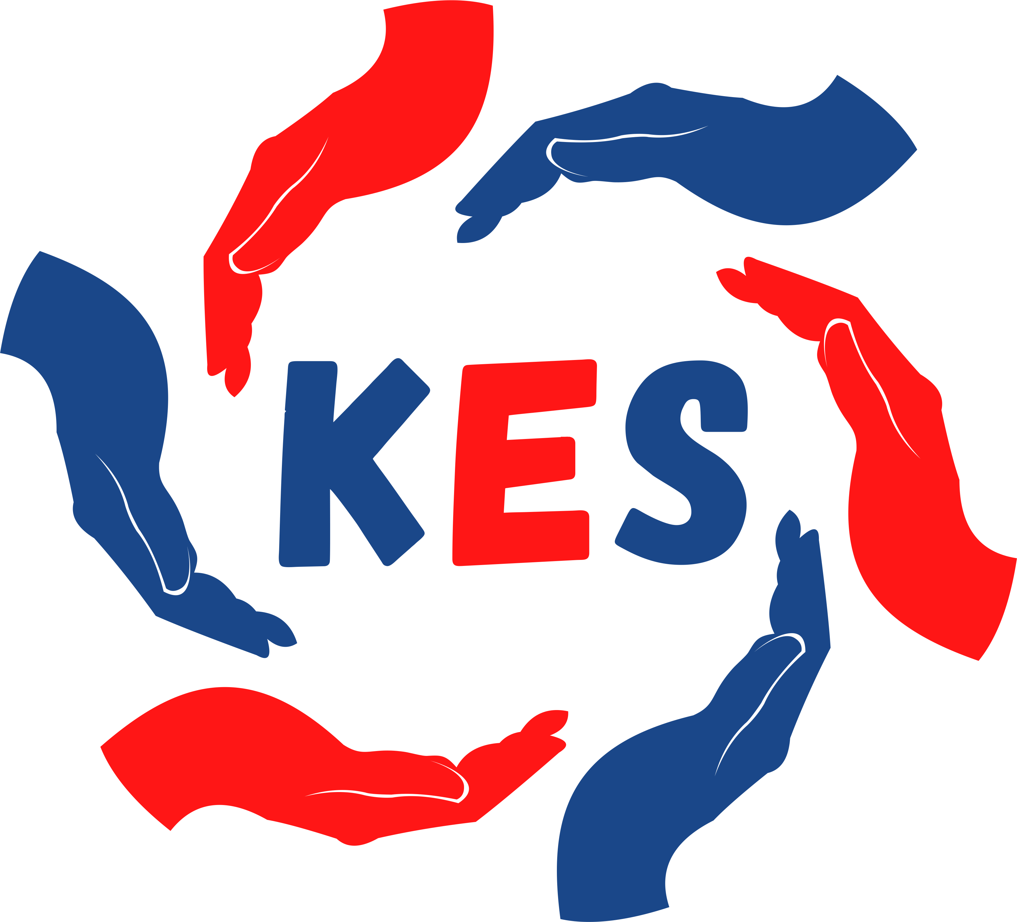 KES, Kins Educational Society, Kins School, Kinsians