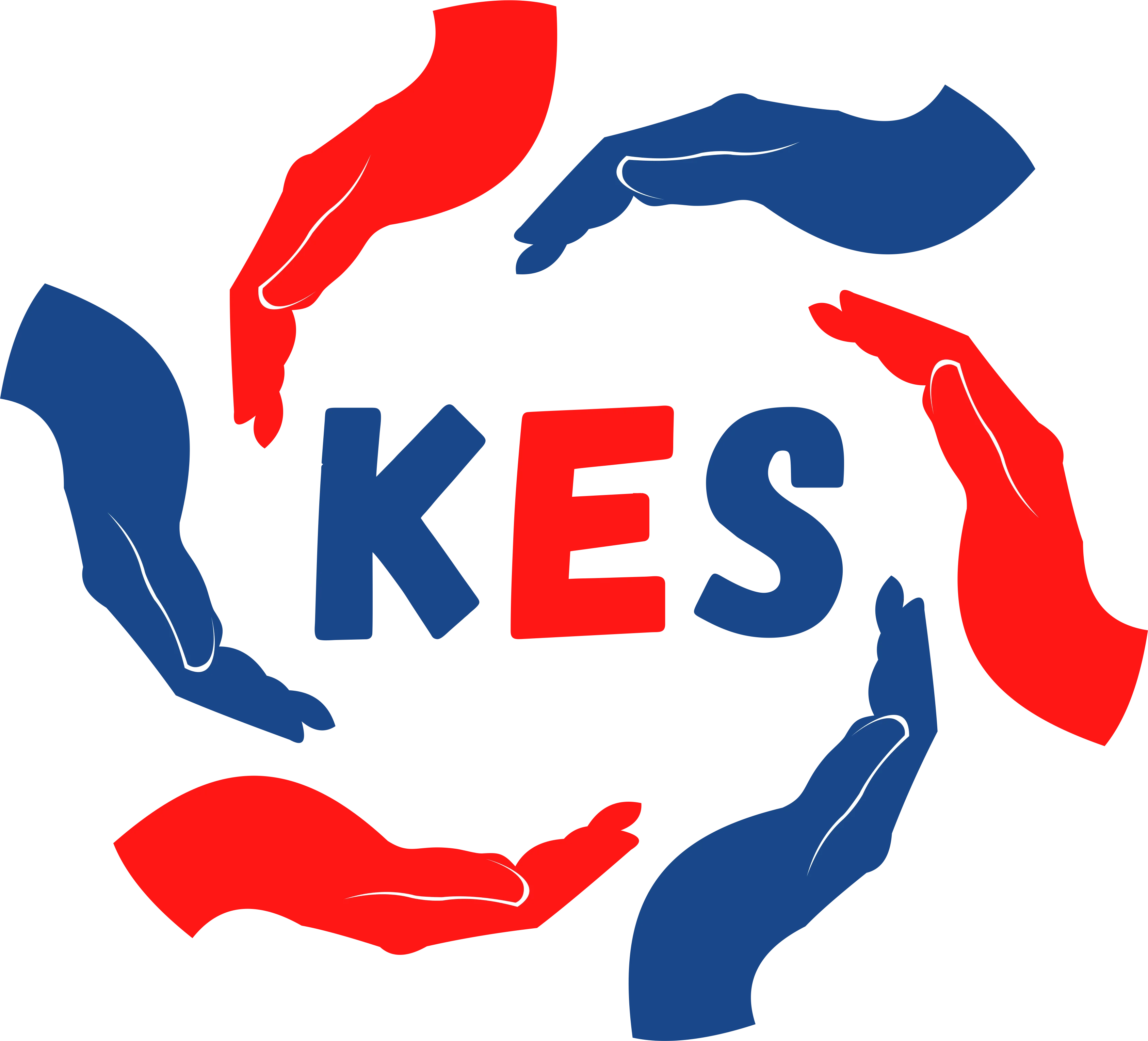 KES, Kins Educational Society, Kins School, Kinsians