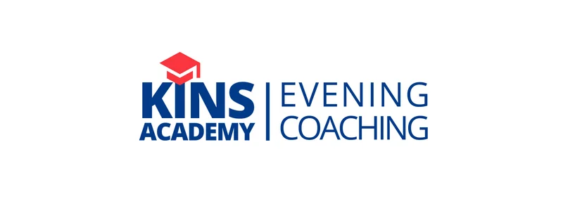 Kins Academy, Kins School, Departments, Kinsians