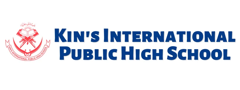 Kin’s International Public High School, Kins School, Departments, Kinsians Kin's International Public High School, Kins School, Departments, Kinsians