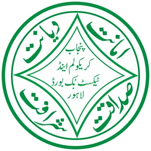 PCTB Book, Kins School PCTB Book, Kins School