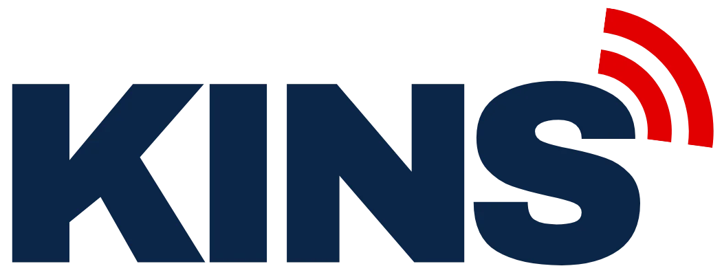 Kins School, Kins Educaional Network, Kin's
