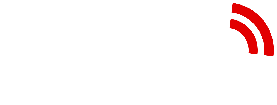 KINS Logo for Footer, Kins School, Kins Educational Network