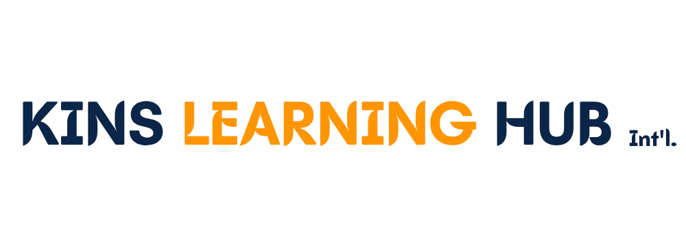 Kins Learning Hub Intl. (Department of Kins School) Kins Learning Hub Intl. (Department of Kins School)