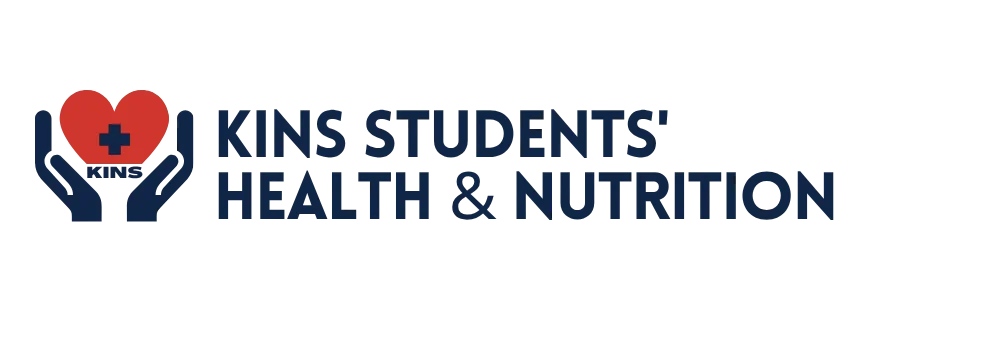Kins Students Health and Nutrition